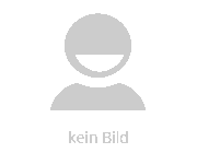 Bild MBM Verwaltungs GmbH
